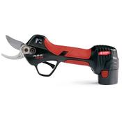 New Battery Shears image