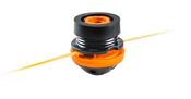 Flash Cutter QFC-7 Easy To Load Universal Nylon Head