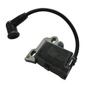 Honda GXH50 Ignition Coil image