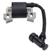 Ignition coil Kohler XT650/675 image
