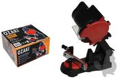 Semi-Pro Ozaki Chain Sharpener image