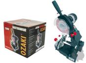 Professional Chain Sharpener Ozaki XLP950 image