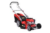 Jomac 51cm Lawnmower image