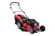 Jomac 56cm Lawnmower image