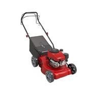 Jomac 40cm Lawnmower image