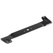 38" (98cm) R/H Blade Castelgarden XDC170 image
