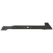 38" (98cm) L/H Blade Castelgarden XDC170 image