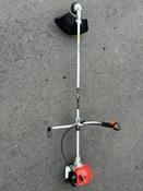 Mitsubishi TU33 Brushcutter