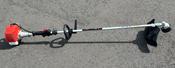 Mitsubishi TU26 Brushcutter