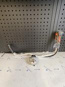 Bicycle Handle 26mm Shaft For Brush Cutter