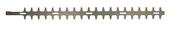 Upper Hedge Cutter Blade EFCO