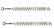 Stihl HS45 24" Blade