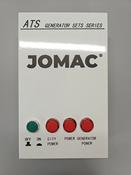Automatic Transfer Switch For Generator