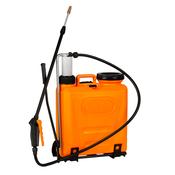 Volpi 15Lt Manual Knapsack Sprayer image