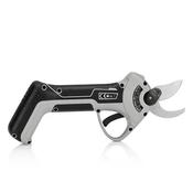 Battery Shears image