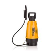Volpi Proton 7L Battery Sprayer image