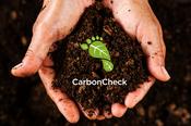 IAS Soil Carbon Check *PLUS