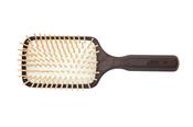 Ibiza Hair CX2 Brush image