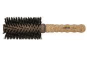 Ibiza Hair G4 Brush - 65mm