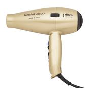 Ibiza Hair Dryer 3600 Gold image