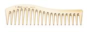 Gold Wave Comb image