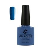 Blue Rapture (09953) image