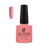 Blush Teddy (24573) image