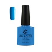 Cerulean Sea (24591) image