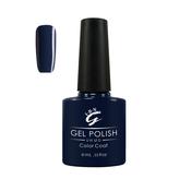 Indigo Frock (24595) image
