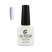 Cream Puff (40501) image