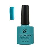 Hotski to Tchotchke (40529) image
