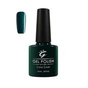 Pretty Poison (40547) image