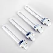 9W Bulb (1Pc) image
