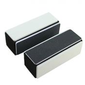 Buffer &amp;amp; File Block image