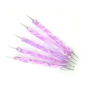 Nail Dotters (5 Pack) image