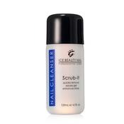 Nail Cleanser (Slip Solution) image