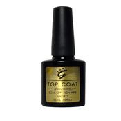 Top Coat (Glossy) image