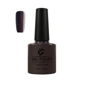 Night Glimmer (09957) image
