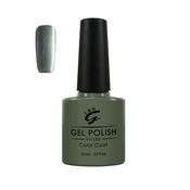 Frosted Glen (24630) image