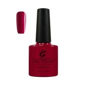 Red Baroness (40509) image