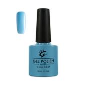 Azure Wish (09855) image