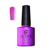 Purple Princess (24540) image