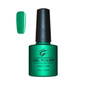 Emerald City (24541) image