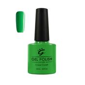 Emerald Isle (24615) image