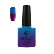 Navy Sky (24644) image