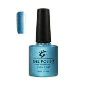 Glacial Mist (24655) image