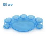 Nail Art Palette Dish image