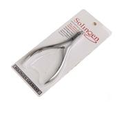 Nail/Cuticle Clipper image