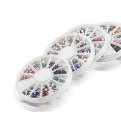 Rhinestones image