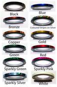 Striping Tape (3mm) image